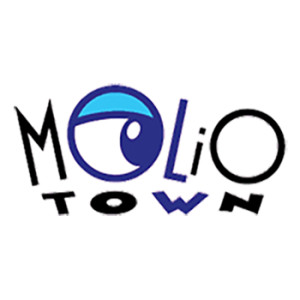 The MolioTown Merchandise Page