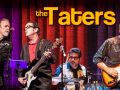 The Taters (Dan Ewert, photo)
