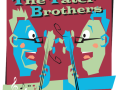 The Tater Brothers
