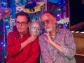 The Tater Brothers (Mark Breen photo)