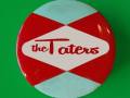 The Taters logo button