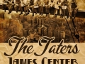 2014 James Center show
