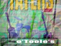 O'Toole's Mar 2015