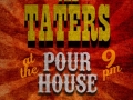 Pour House, April 2015