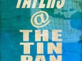 2015-05-30-TINPAN