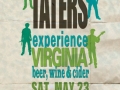 2015-05-EXPERIENCE-VA
