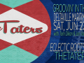 2015-06-27-GROOVIN-IN-THE-PARK