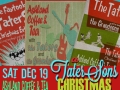 Christmas2015---Decade-of-TaterSons