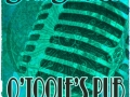 O'Toole's, Jul 2014