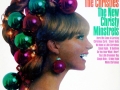 New Misty Centrals Xmas Show flyer