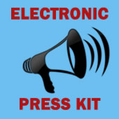 Taters Electronic Presskit