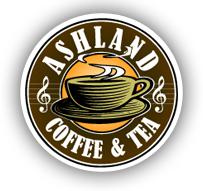 Ashland Coffee and Tea