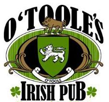 O'Toole's