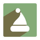 Hat-icon
