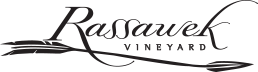 logo-rassawek