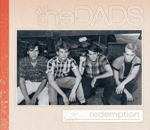 DADS - redemption