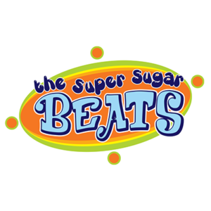 Super Sugar Beats