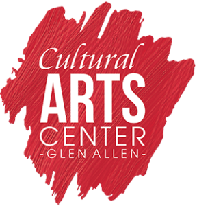 Cultural Arts Center at Glen Allen