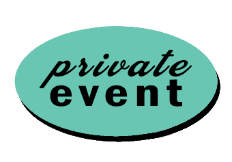 private event