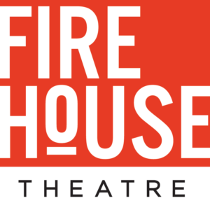 firehouse Theatre