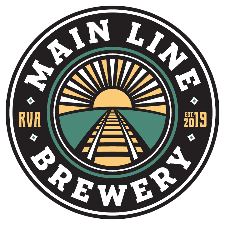 Mainline Brewery