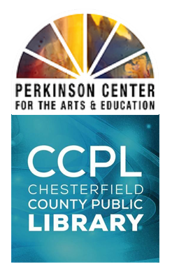 CCPL- Perkinson