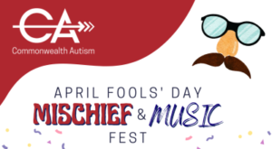 April Fools Mischief & Music Fest
