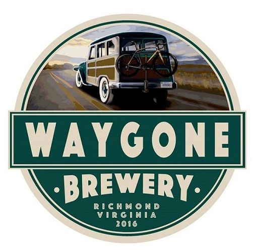 Waygone Brewery