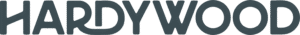Hardywood logo