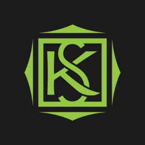 Kindred Spirit Brewing, West Creek