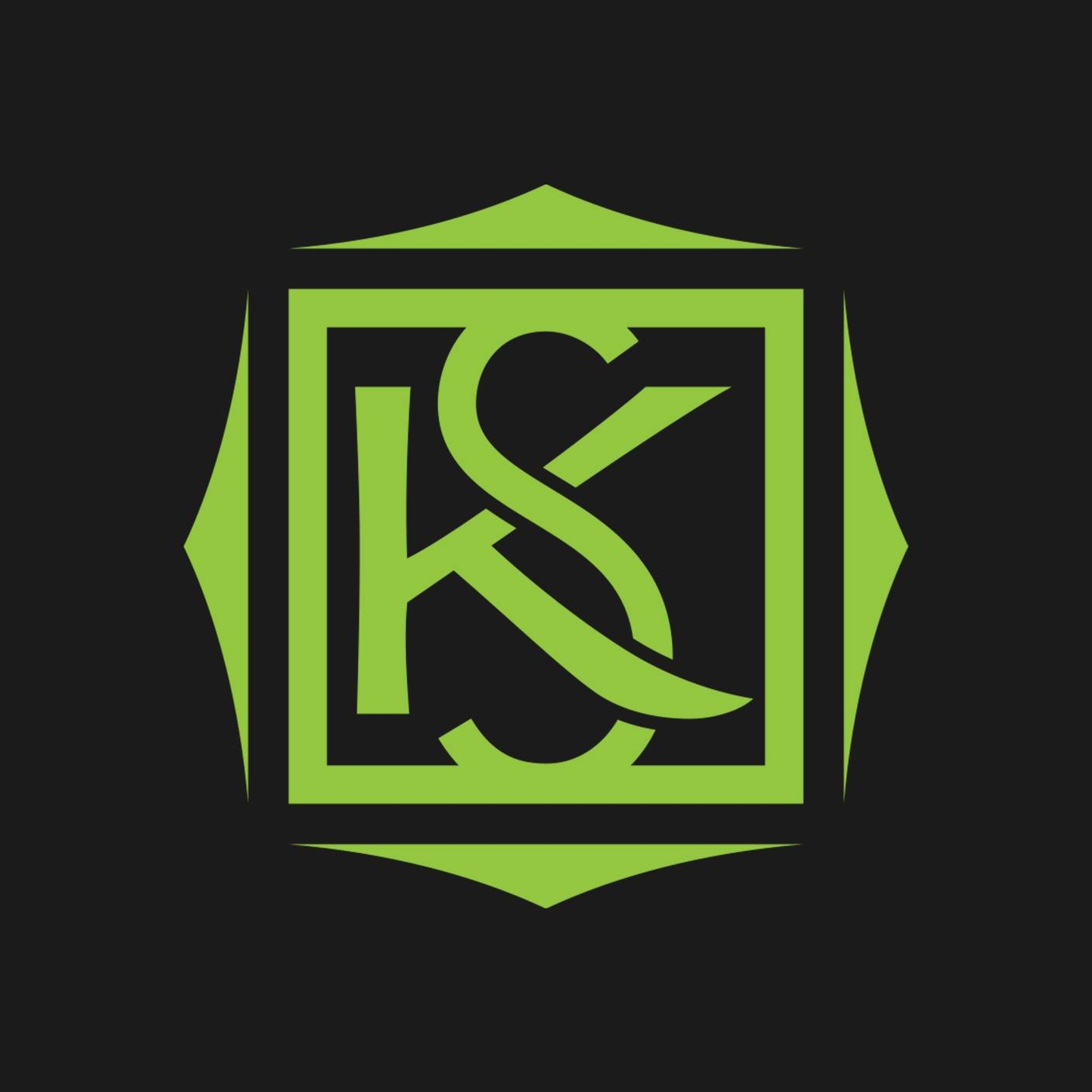 Kindred Spirit Brewing, West Creek