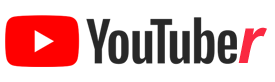 The Taters on YouTuber logo